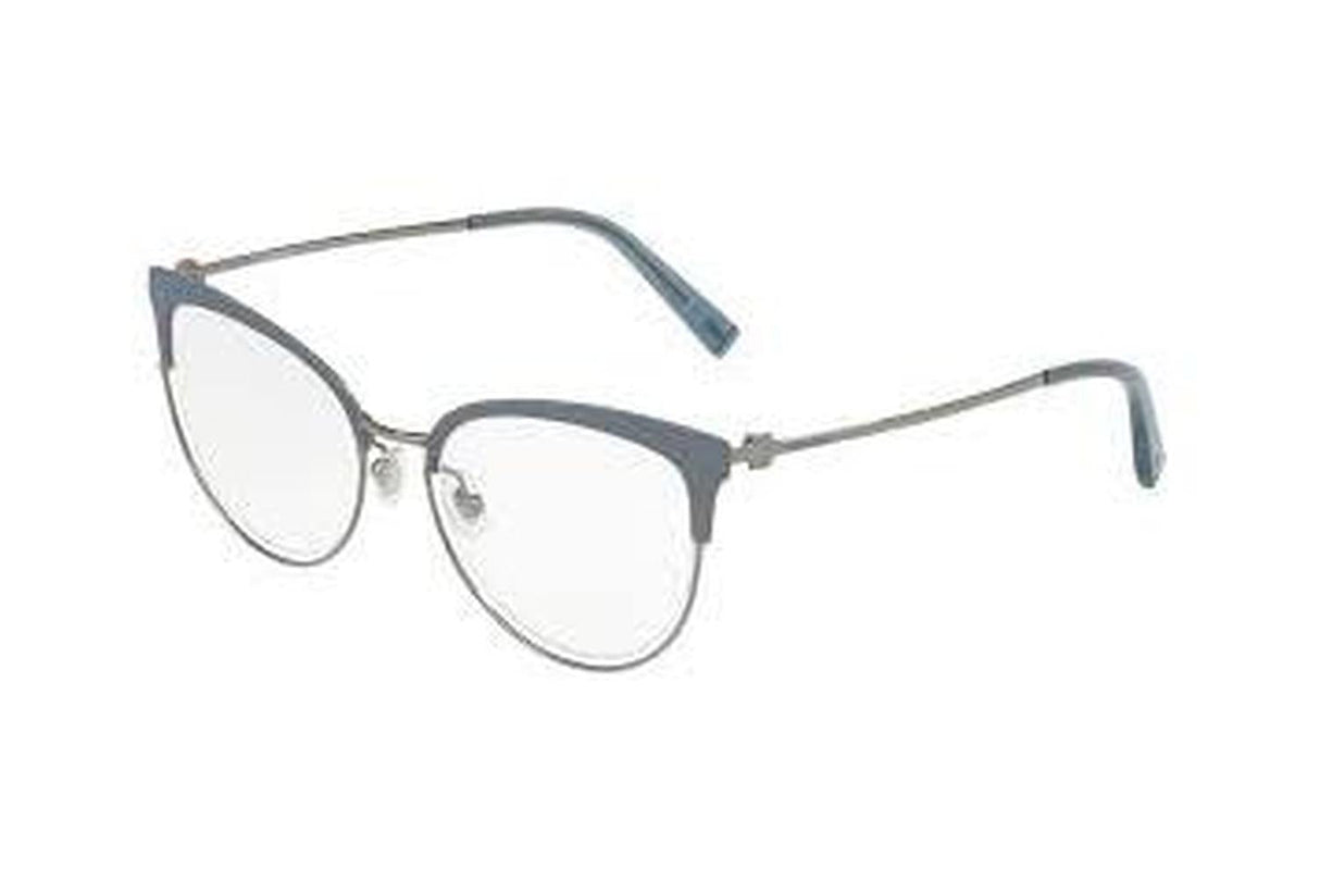 TIFFANY - 1132 6134 51