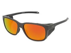 UNDER ARMOUR - UA ZK47H 58