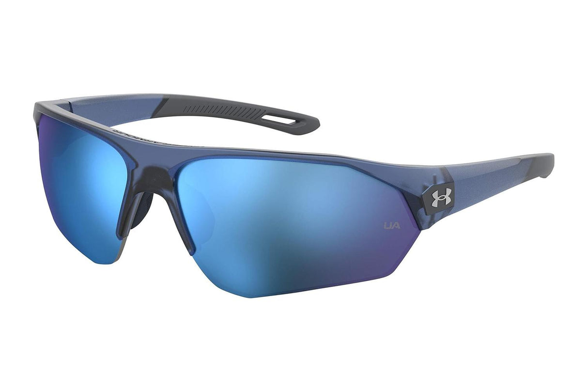 UNDER ARMOUR - 0001/G/S