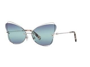 VALENTINO - VA2031 3006/Y0 64