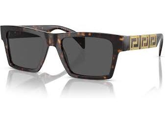 VERSACE - VE4445 108/87 54/19