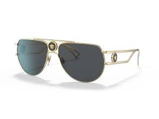 Versace - VE2225 60/15