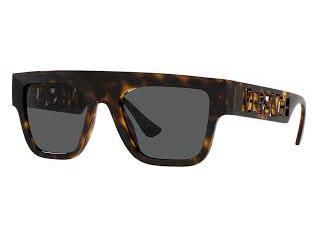 Versace 443OU 108/87