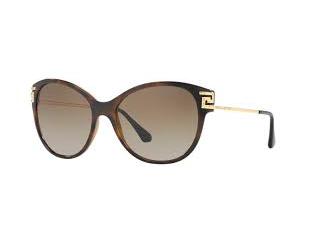 Versace - MOD 4316-R 5148/13 57