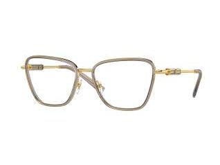 VERSACE - MOD.1292 1506 54