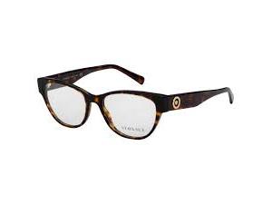 VERSACE - MOD.3287 108 51