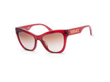 VERSACE - VE4417U 388/89 56