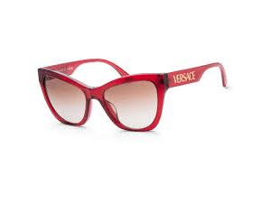 VERSACE - VE4417U 388/89 56