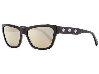 VERSACE - VE4344 GB1/1V 56