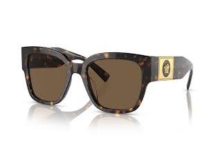 VERSACE - VE4437 108/73 54/20